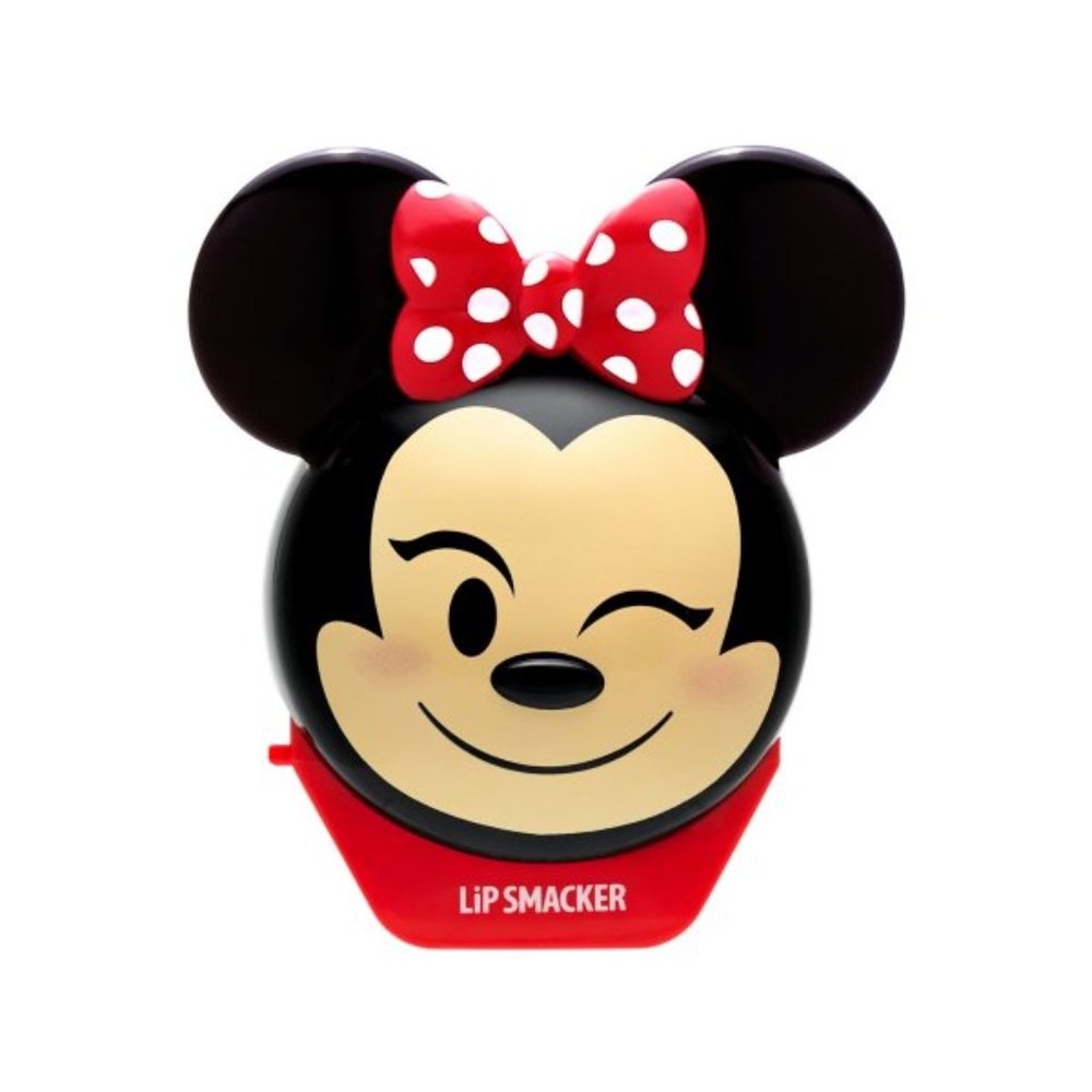 💕NEW MINNIE MOUSE Christmas Count Down 7 Day Advent Calendar Girls Jewel… - Picture 13 of 16